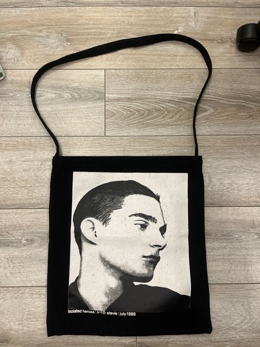 продам шмотки фастомм