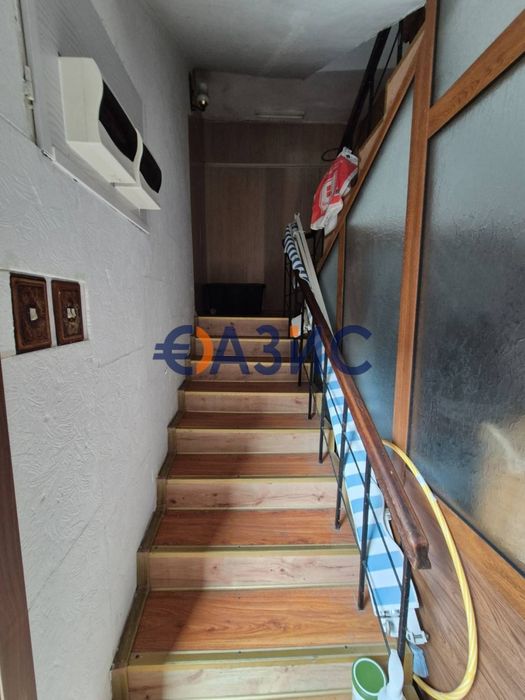 Продава се Многостаен апартамент в Несебър - 190 кв.м за 1799 €/кв.м - Снимка #11