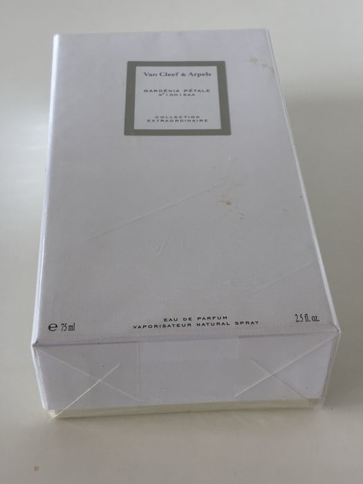 Дамски парфюм Van Cleef & Arpels