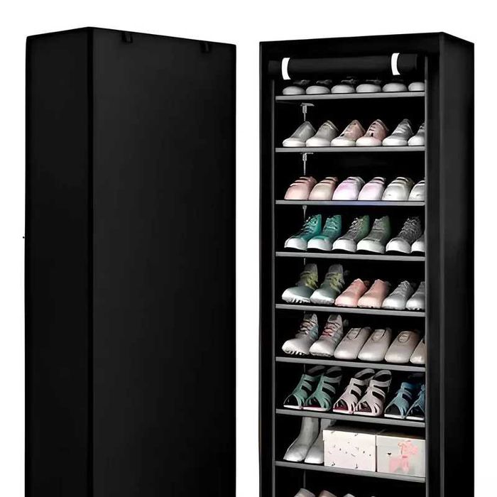 Текстилен два модела 170х130х45СМ.-49лв , 60 х 156 х 30 см.-39,90лв