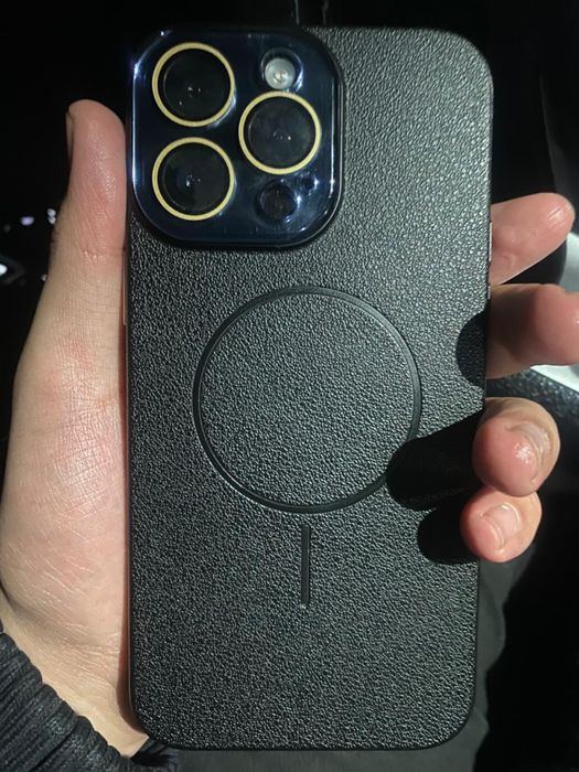 Продам iphone 14 pro max