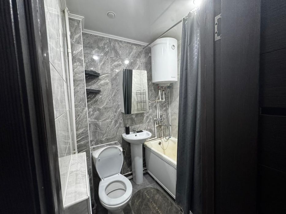 Продаётся квартира на 31 квартале