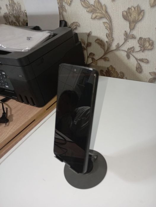 Honor 90 lite 8/256GB