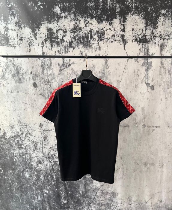 Trucouri givenchy balenciaga si compleuri