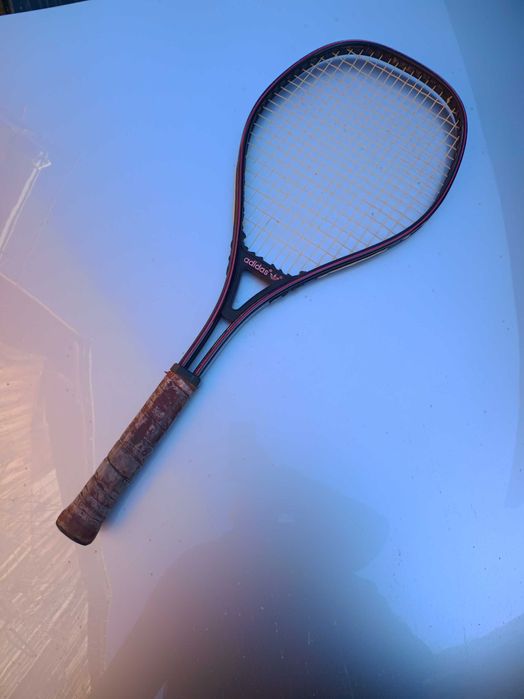 Тенис Ракета Adidas