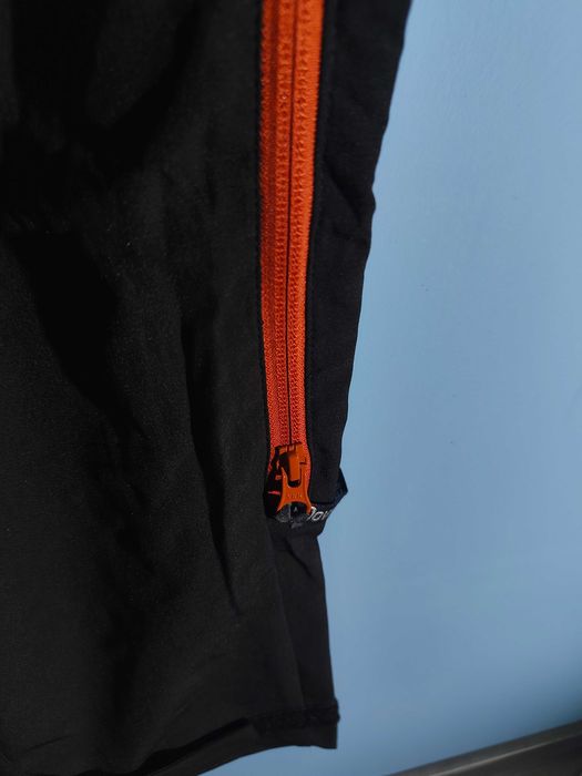 Dovrefjell Долнище/Мъжко 4XL