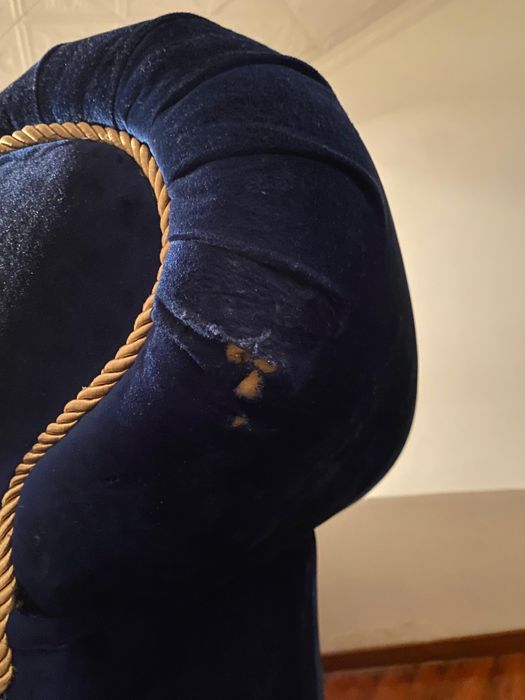 Диван для зала / Диван