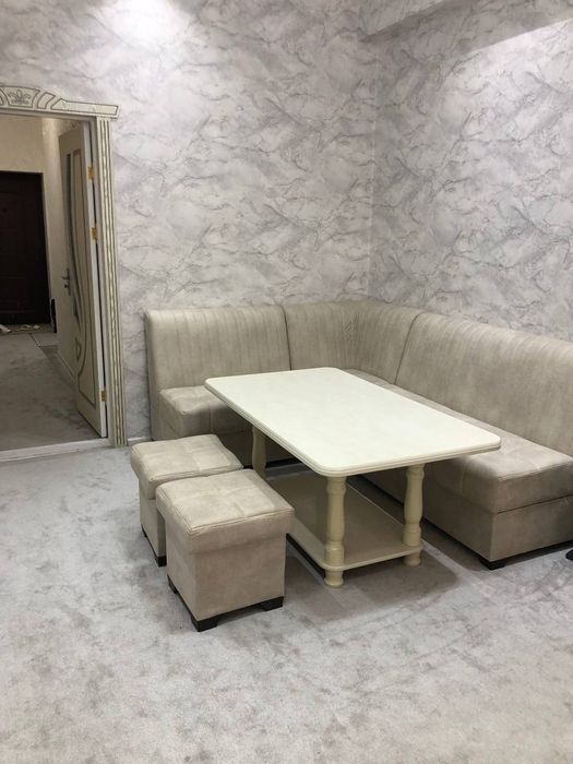 Сдаётся New Premium Lux 2ком кв на Вокзале ор.  Горсуд!!!