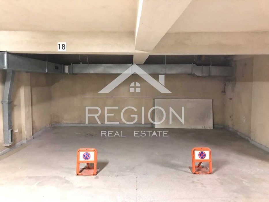 Дава се под наем Двустаен апартамент в с. Чайка, Област Варна - 80 кв.м за 500 € - Снимка #13