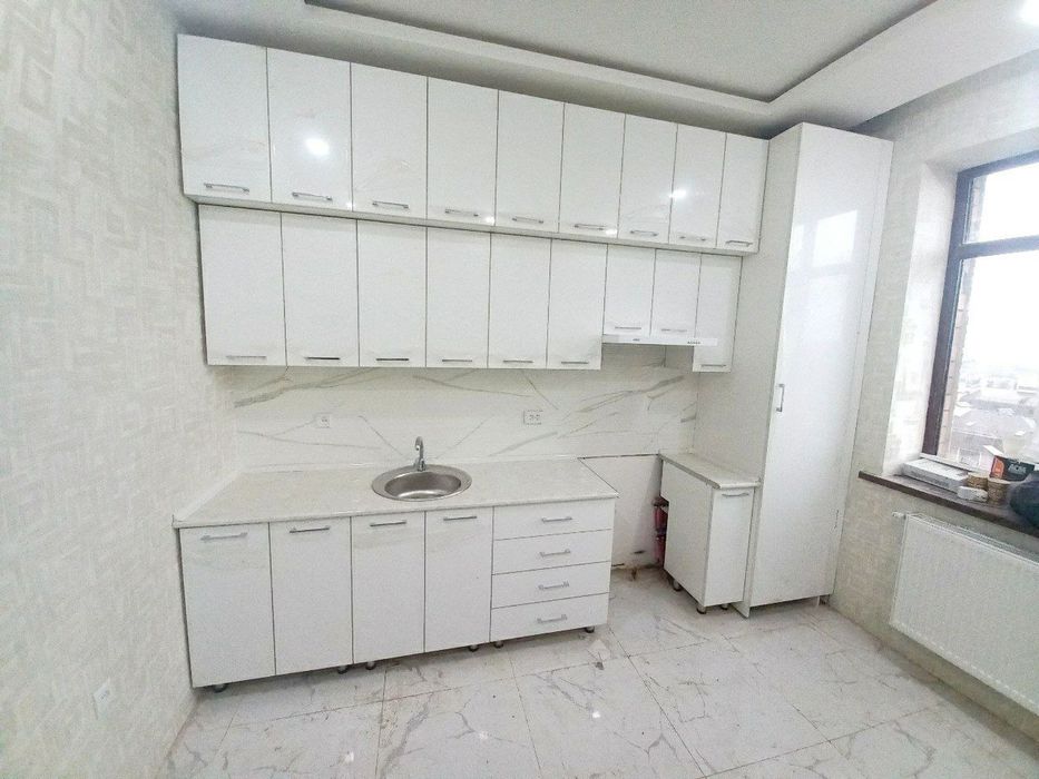 Кухни мебел 7 с горантией