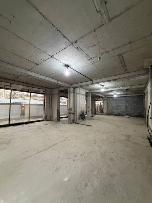 Глинка Ж/К Sky Line Продается Нежилой