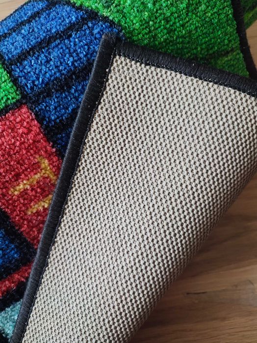 Детски килим 160/240