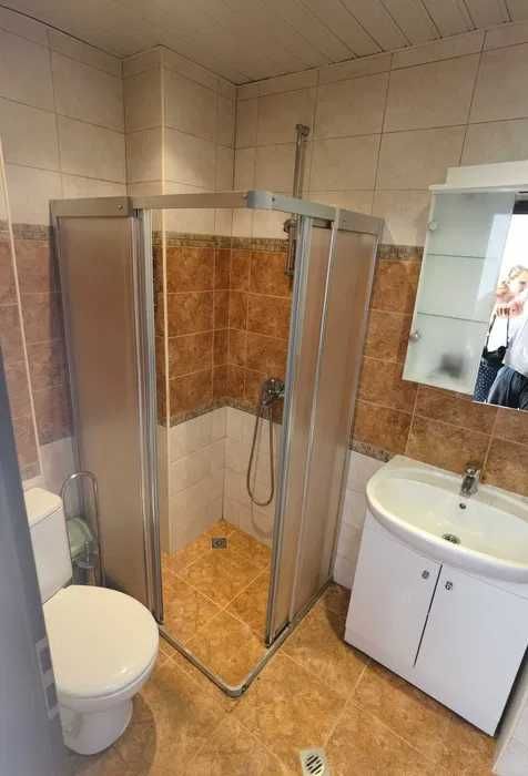 Продава се Тристаен апартамент в Велико Търново, Център - 94 кв.м за 1596 €/кв.м - Снимка #6