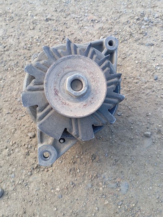 Продам генератор