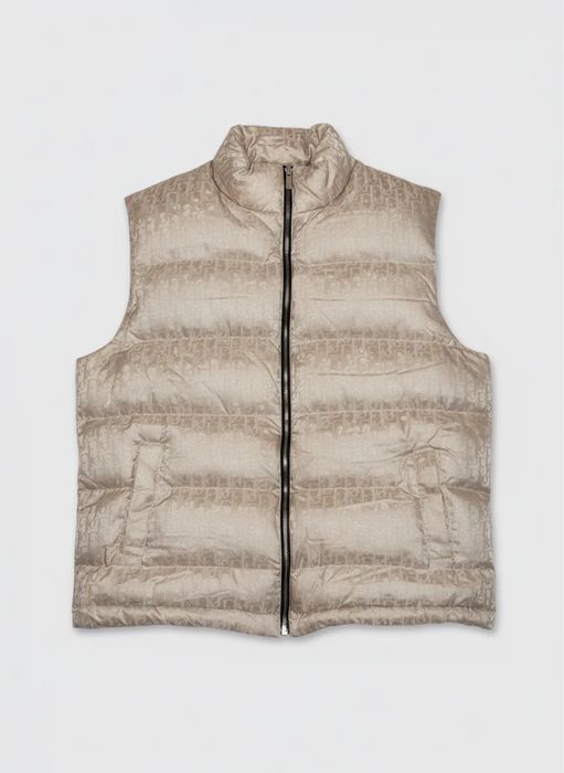 Мъжки якета/ветровки и елеци