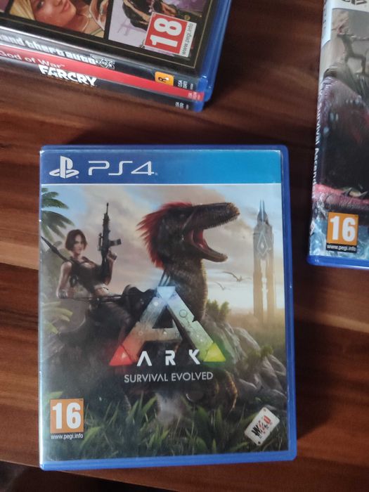 Playstation slim 1tb