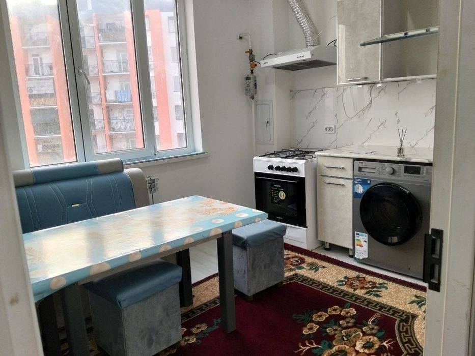 Arenda kvartira Bektemir vodnik