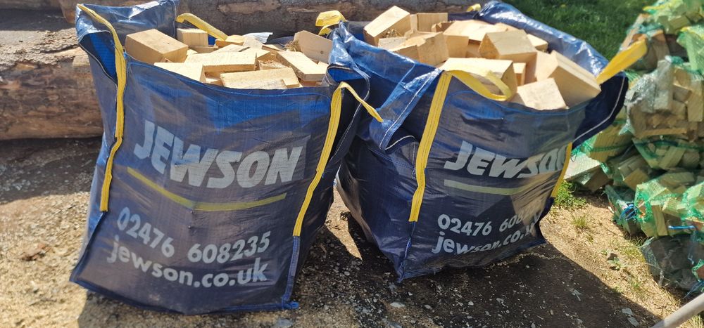 Lemn de foc,molid/brad