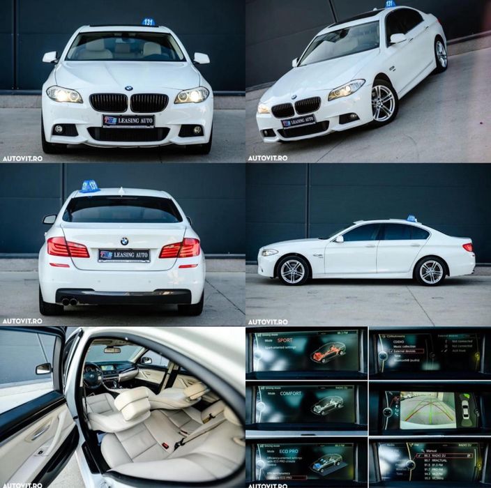 Masini de inchiriat  Masini uz Personal  Rent a car