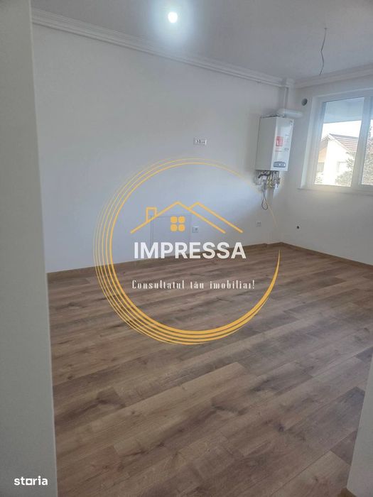 Se vinde microapartament parter inalt zona linistita loc parcare