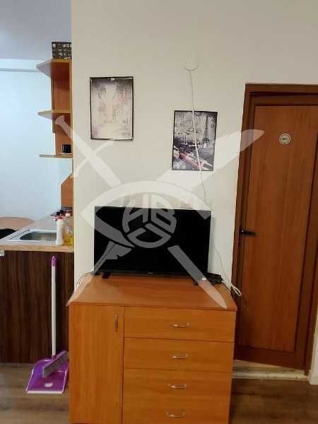 Продава се Едностаен апартамент в к.к. Слънчев бряг - 61 кв.м за 569 €/кв.м - Снимка #4