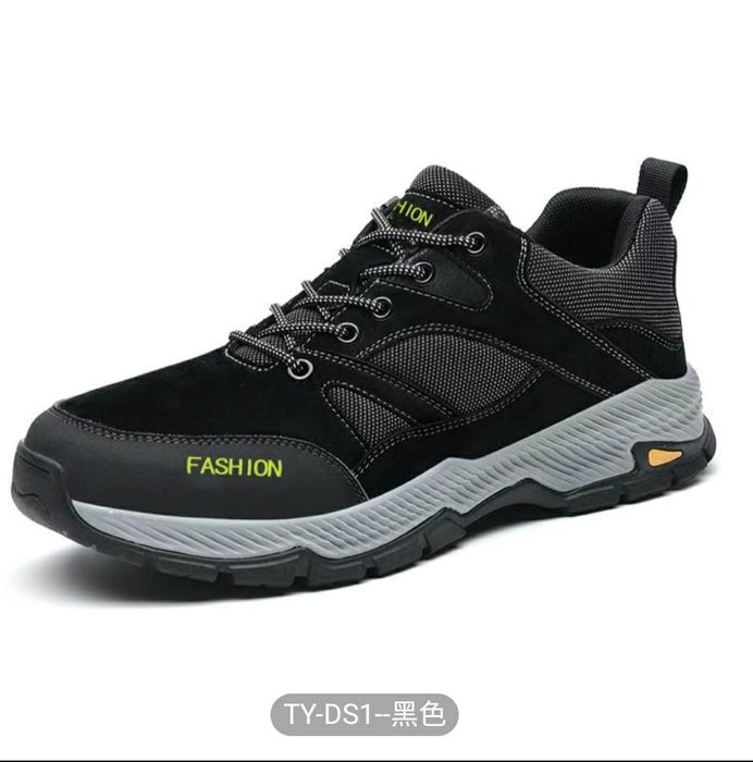 Кросовки 45 размера