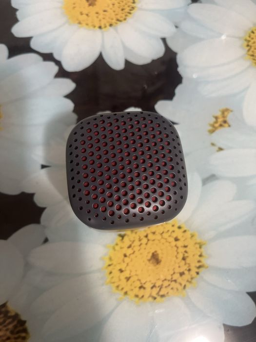 Bluetoothe колонка на PHILIPS