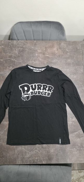 Tricouri Fortnite Minecraft