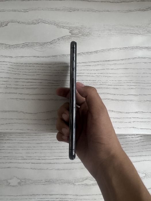 Iphone айфон 11 pro max