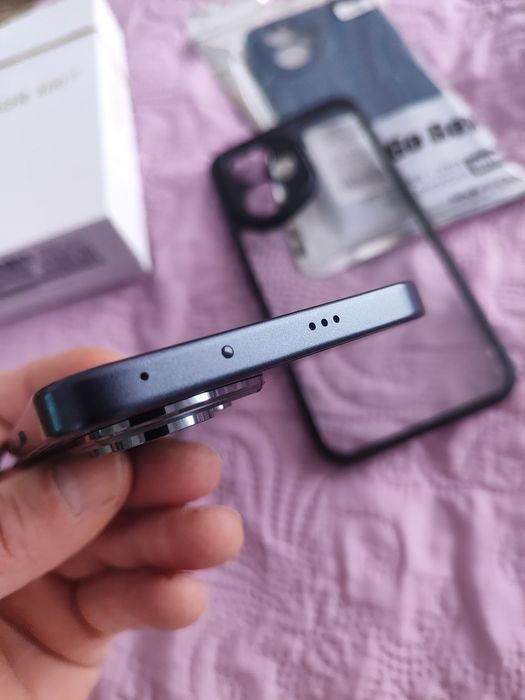 Honor 400 нов в използване