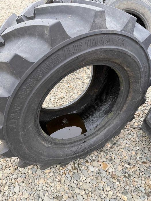 38X18.00-12 NHS 2 BUC