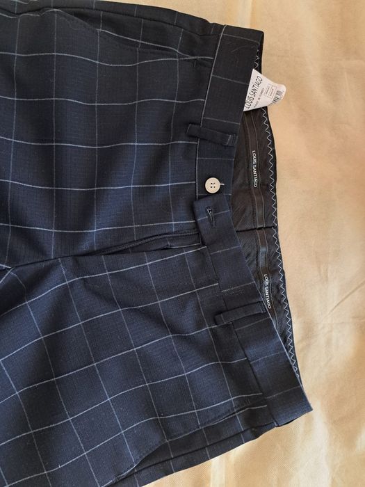 Продам костюм тройка