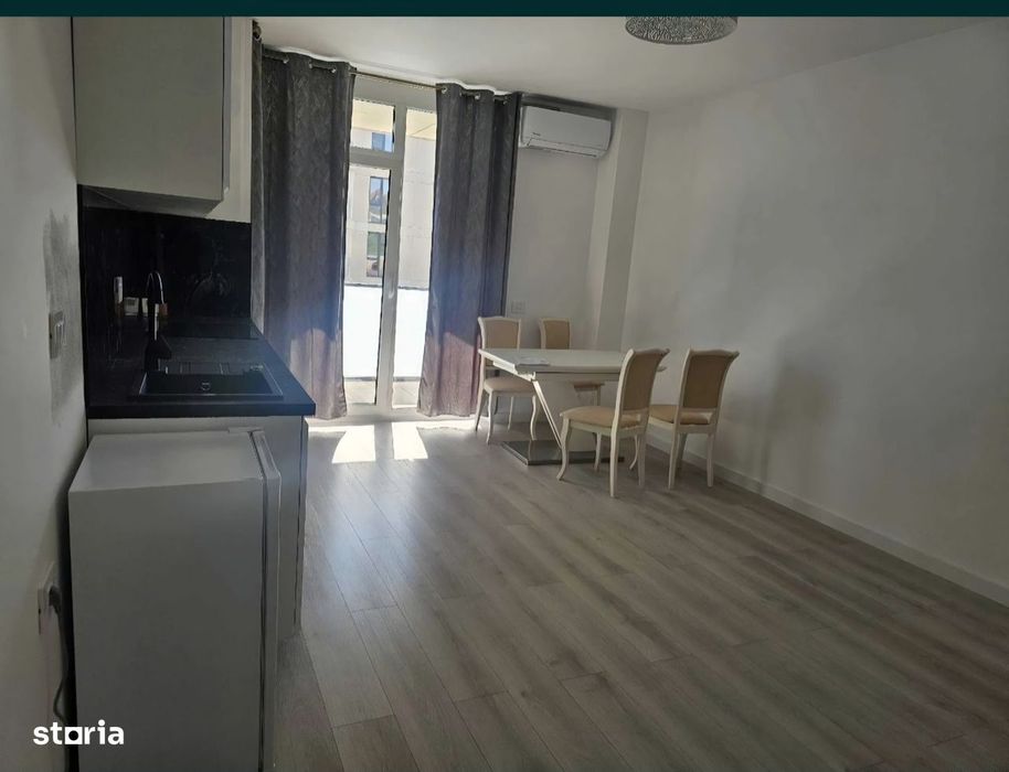 Apartament de Lux,Zona Centura – 2 camere,