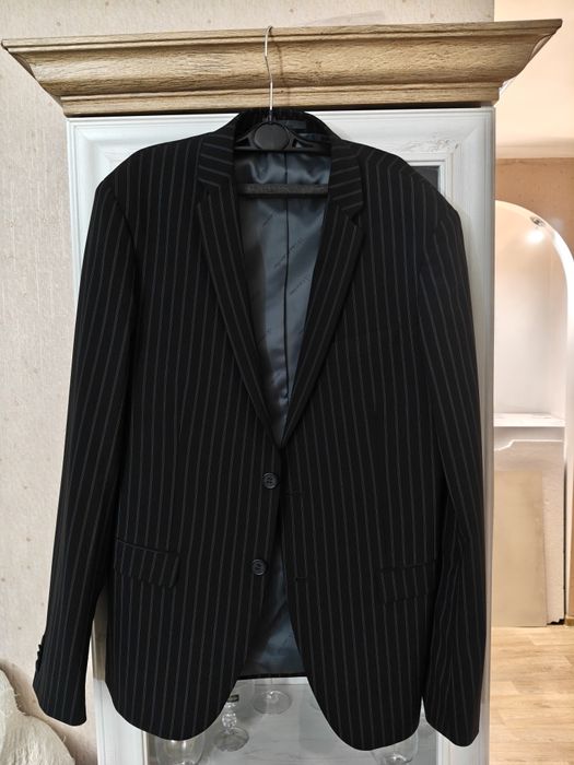 Костюм Calvin Klein оригинал (новый)