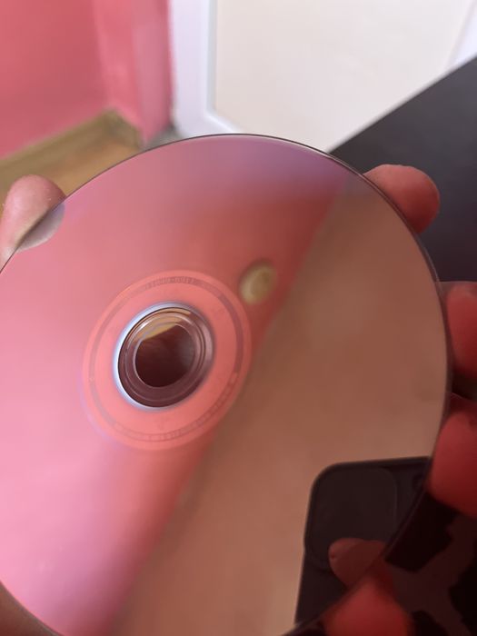 God of war  за ps4