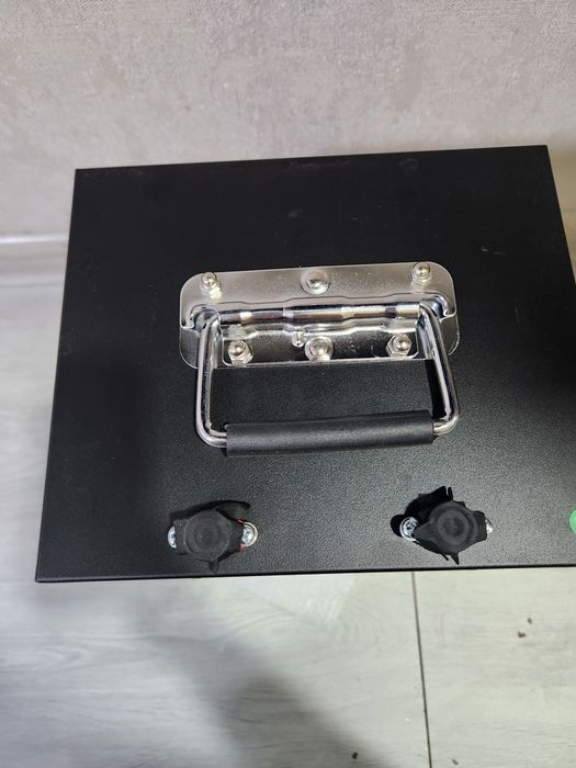 Batarey sotamiz 30ah 60v 1 yil garantiy