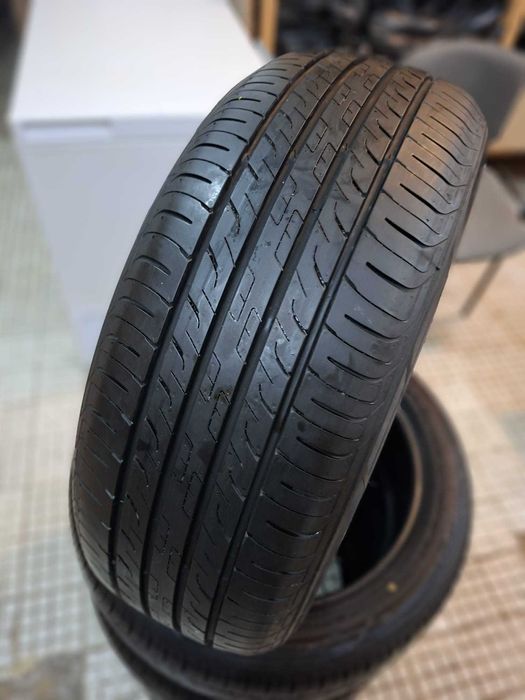 Anvelope Gity comfort 215/50/18 225 v1 96V XL Extra Load