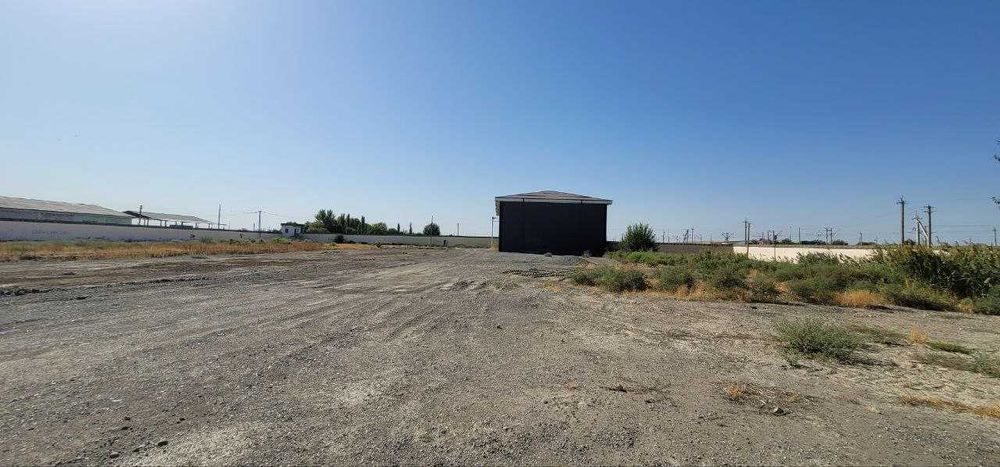 Таййор ун завод сотилади