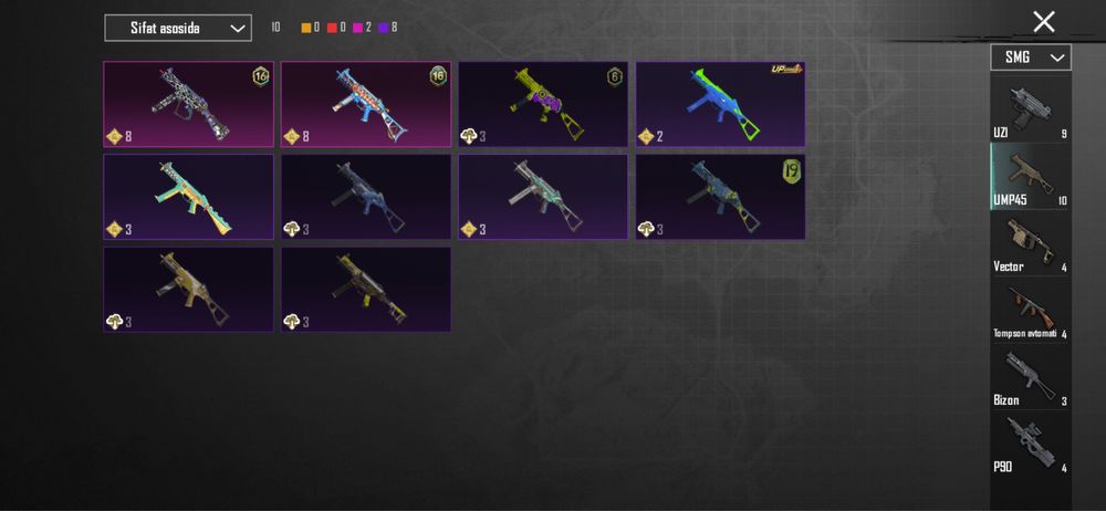 Дадажон Абдулхамидов