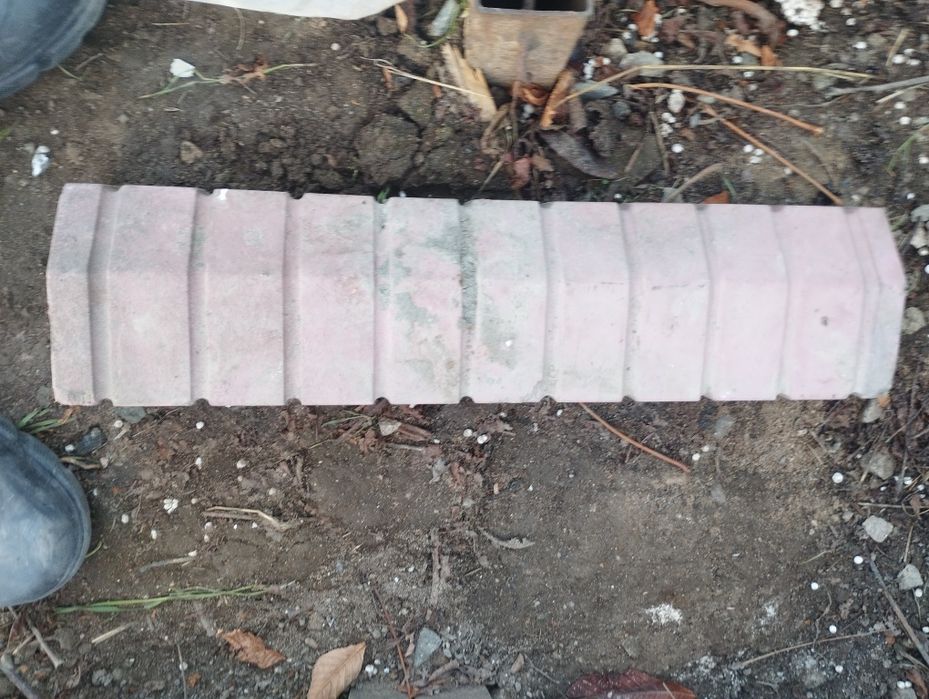 Продам плитку самовывоз