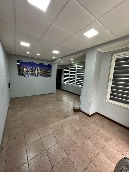 Сдается помещение в центре (Госпитальный)