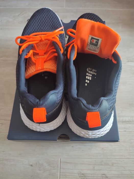 Champion M Sprint 42