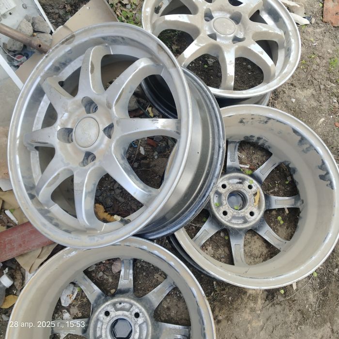 Продам вольксваген 3