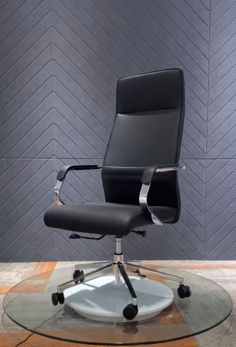 Кресло Офисное КТ А5501