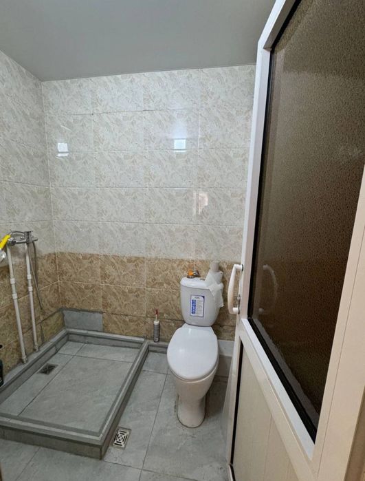 *Балкон 2х6 Кирпичный дом‼️ Чиланзар-22 * 2\1\4