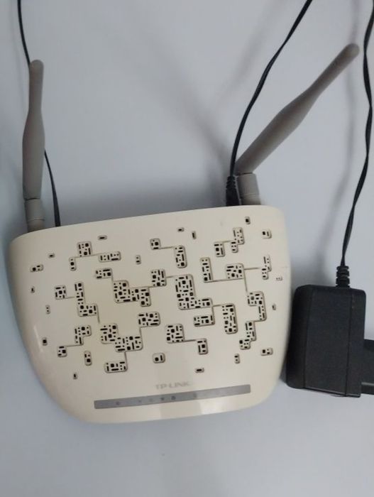 Аппарат    wi-fi