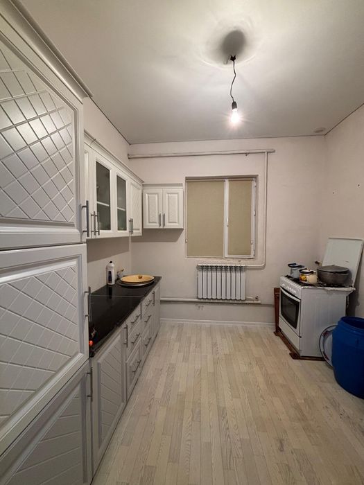 Уй сатылад келисемз