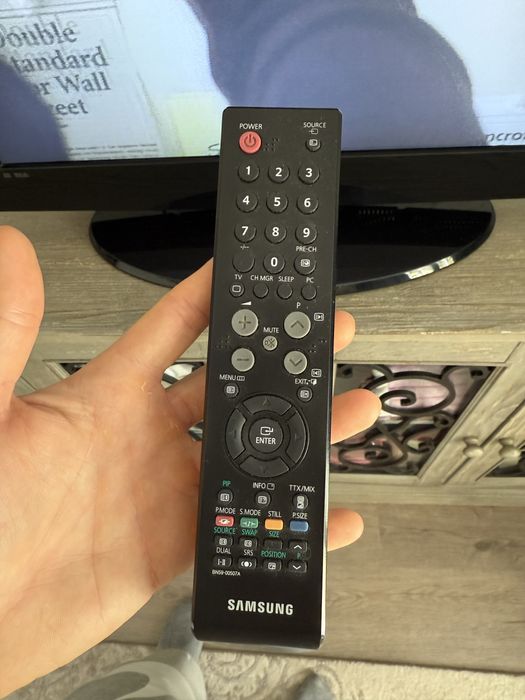 Vand televizor HD Samsung