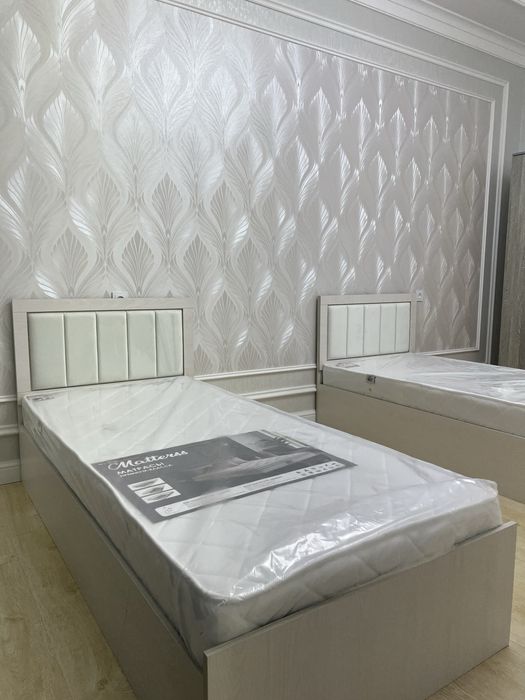 Arzon крават bir kishilik kravat kravat krovat калавать spalniy mebel