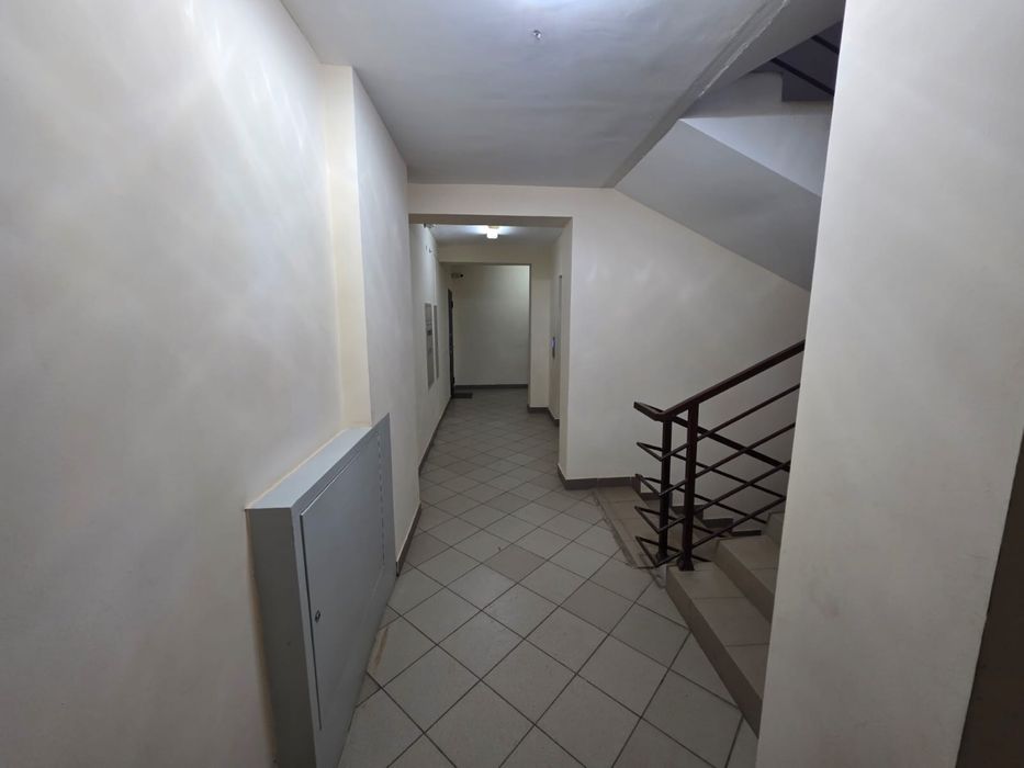 Срочно продается 1 комн студия